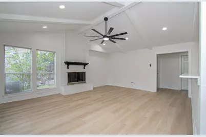 2719 E Pebble Beach Drive, Missouri City, TX 77459 - Photo 16