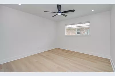 2719 E Pebble Beach Drive, Missouri City, TX 77459 - Photo 20
