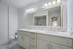 2719 E Pebble Beach Dr, Missouri City, TX 77459 - Photo 28