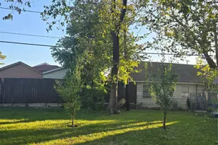 1512 12th St, Galena Park, TX 77547 - Photo 8