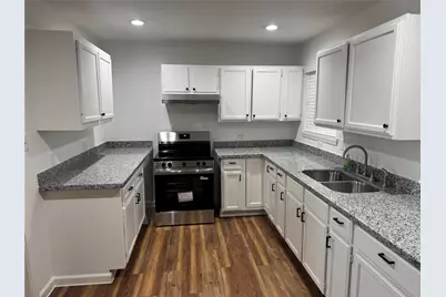 1512 12th Street, Galena Park, TX 77547 - Photo 2