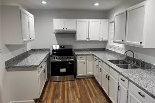 1512 12th St, Galena Park, TX 77547 - Photo 2