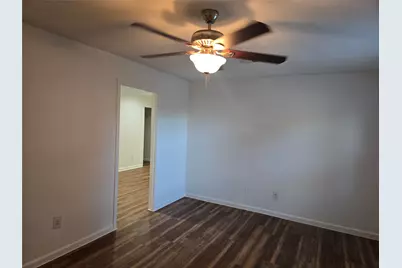 1512 12th Street, Galena Park, TX 77547 - Photo 6