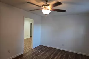 1512 12th St, Galena Park, TX 77547 - Photo 6