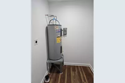 1512 12th Street, Galena Park, TX 77547 - Photo 10