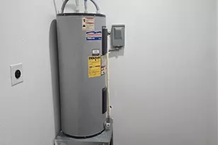 1512 12th St, Galena Park, TX 77547 - Photo 10