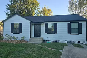 1512 12th St, Galena Park, TX 77547 - Photo 1