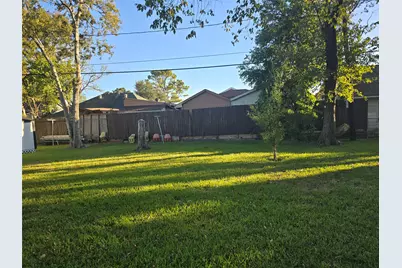 1512 12th Street, Galena Park, TX 77547 - Photo 8