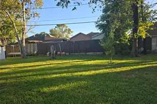 1512 12th St, Galena Park, TX 77547 - Photo 8