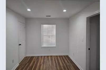 1512 12th Street, Galena Park, TX 77547 - Photo 4