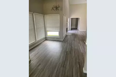 7519 San Benito Drive, Houston, TX 77083 - Photo 8