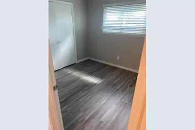 7519 San Benito Drive, Houston, TX 77083 - Photo 14