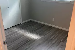 7519 San Benito Dr, Houston, TX 77083 - Photo 14