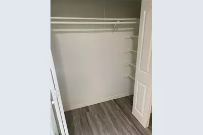 7519 San Benito Drive, Houston, TX 77083 - Photo 22
