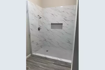 7519 San Benito Drive, Houston, TX 77083 - Photo 16
