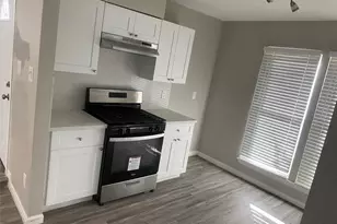 7519 San Benito Dr, Houston, TX 77083 - Photo 12