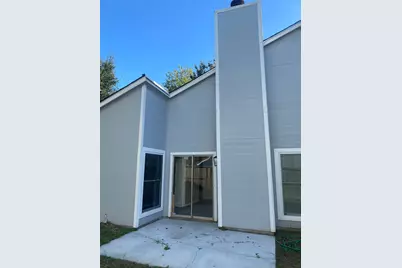 7519 San Benito Drive, Houston, TX 77083 - Photo 28