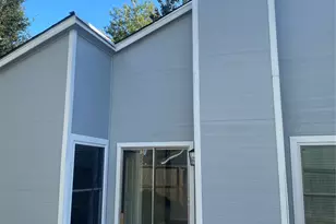 7519 San Benito Dr, Houston, TX 77083 - Photo 28