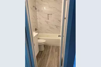 7519 San Benito Drive, Houston, TX 77083 - Photo 26