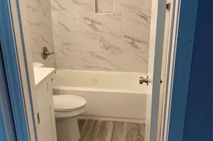 7519 San Benito Dr, Houston, TX 77083 - Photo 26
