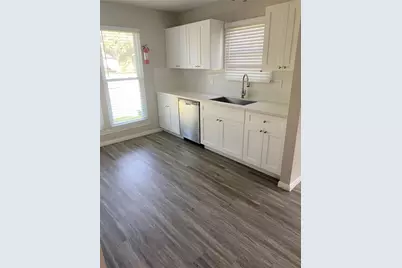 7519 San Benito Drive, Houston, TX 77083 - Photo 2