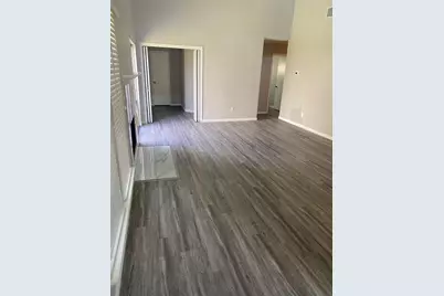 7519 San Benito Drive, Houston, TX 77083 - Photo 10