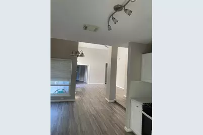 7519 San Benito Drive, Houston, TX 77083 - Photo 6