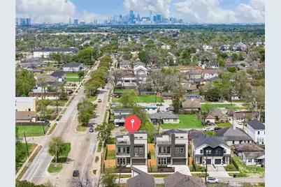 4101 Kewanee, Houston, TX 77051 - Photo 20