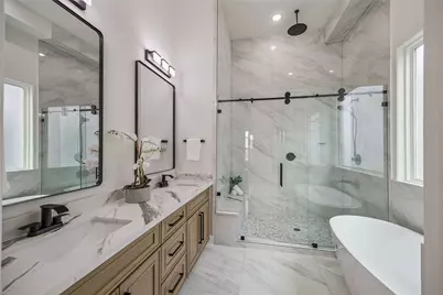 4101 Kewanee, Houston, TX 77051 - Photo 12