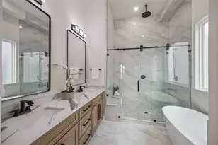 4101 Kewanee, Houston, TX 77051 - Photo 12