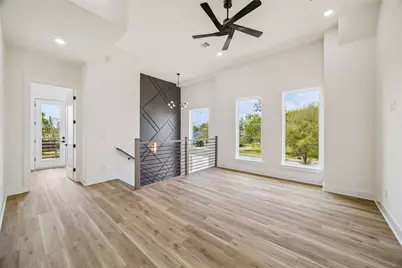 4101 Kewanee, Houston, TX 77051 - Photo 6