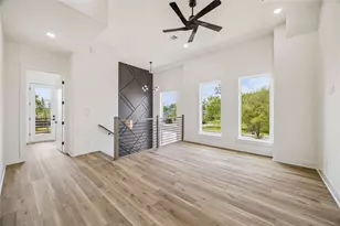 4101 Kewanee, Houston, TX 77051 - Photo 6