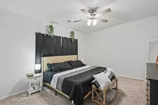1118 Bending Trl Dr, Tomball, TX 77375 - Photo 18