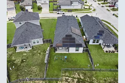 1118 Bending Trail Drive, Tomball, TX 77375 - Photo 38