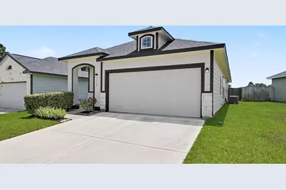 1118 Bending Trail Drive, Tomball, TX 77375 - Photo 2