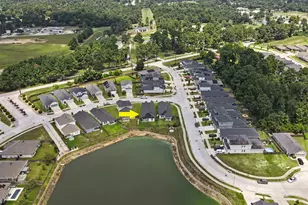 1118 Bending Trl Dr, Tomball, TX 77375 - Photo 4