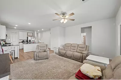 1118 Bending Trail Drive, Tomball, TX 77375 - Photo 16
