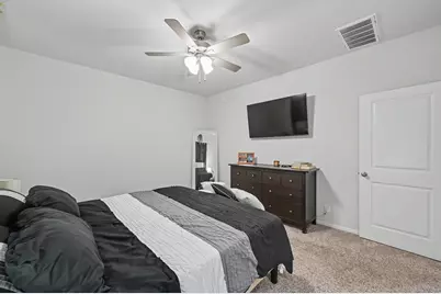 1118 Bending Trail Drive, Tomball, TX 77375 - Photo 20