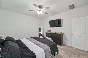 1118 Bending Trl Dr, Tomball, TX 77375 - Photo 20