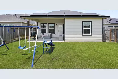 1118 Bending Trail Drive, Tomball, TX 77375 - Photo 34