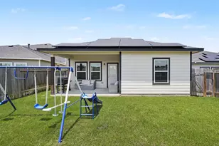 1118 Bending Trl Dr, Tomball, TX 77375 - Photo 34