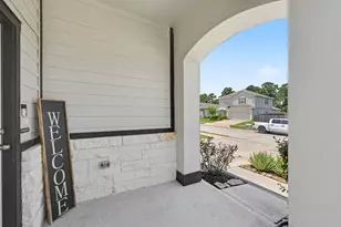 1118 Bending Trl Dr, Tomball, TX 77375 - Photo 6