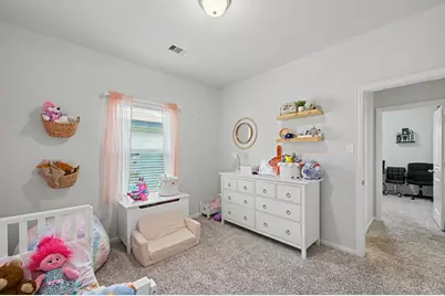 1118 Bending Trail Drive, Tomball, TX 77375 - Photo 24