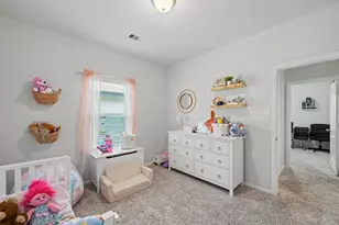 1118 Bending Trl Dr, Tomball, TX 77375 - Photo 24
