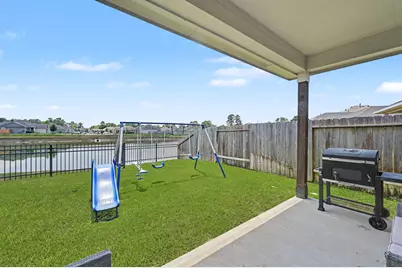 1118 Bending Trail Drive, Tomball, TX 77375 - Photo 32