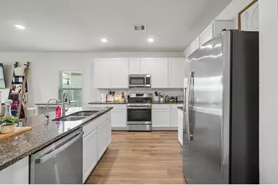 1118 Bending Trail Drive, Tomball, TX 77375 - Photo 12