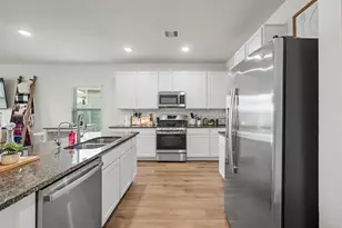 1118 Bending Trl Dr, Tomball, TX 77375 - Photo 12