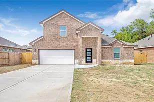 322 Carlos Leal Dr, Dayton, TX 77535 - Photo 26