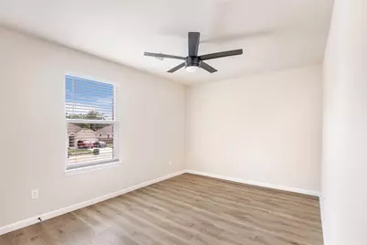 322 Carlos Leal Drive, Dayton, TX 77535 - Photo 22