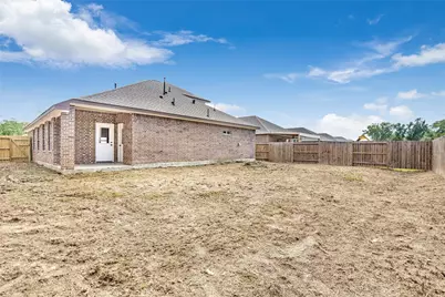 322 Carlos Leal Drive, Dayton, TX 77535 - Photo 24